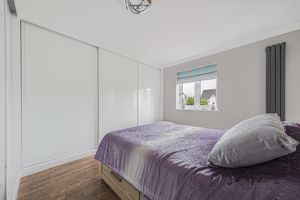 Photo 23- click for photo gallery